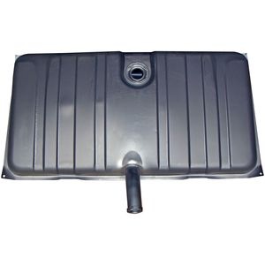 Dorman Fuel Tank 576-196 for Chevrolet Camaro