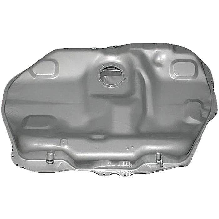 Dorman Fuel Tank 576-200