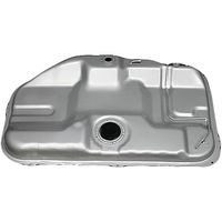 Elantra Fuel Tanks - Best Fuel Tank for Hyundai Elantra