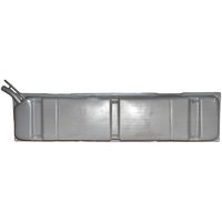 Dorman Fuel Tank 576-233