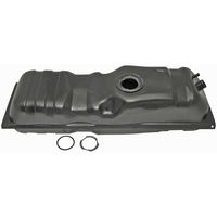 Dorman Fuel Tank 576-300