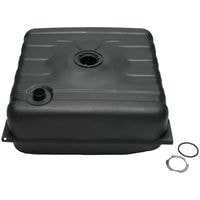 C3500 Fuel Tanks - Best Fuel Tank for Chevrolet C3500