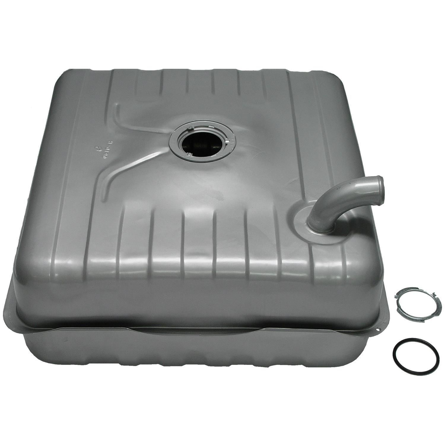 Dorman Fuel Tank 576-318
