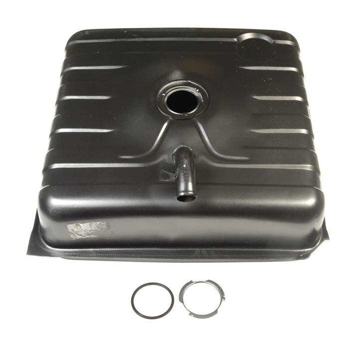 Dorman Fuel Tank 576-320