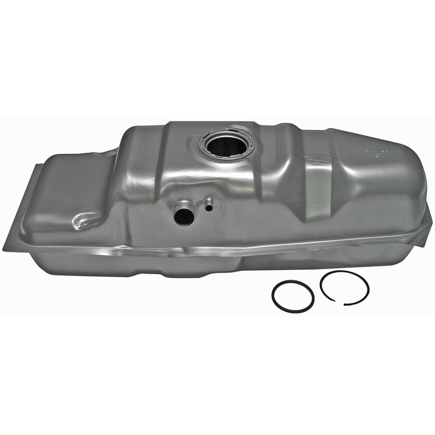 Dorman Fuel Tank 576324