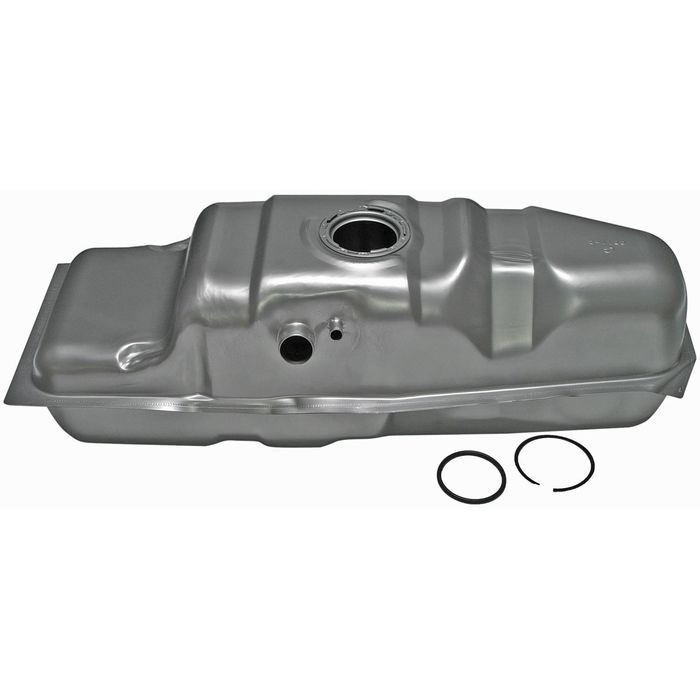 Dorman Fuel Tank 576-324