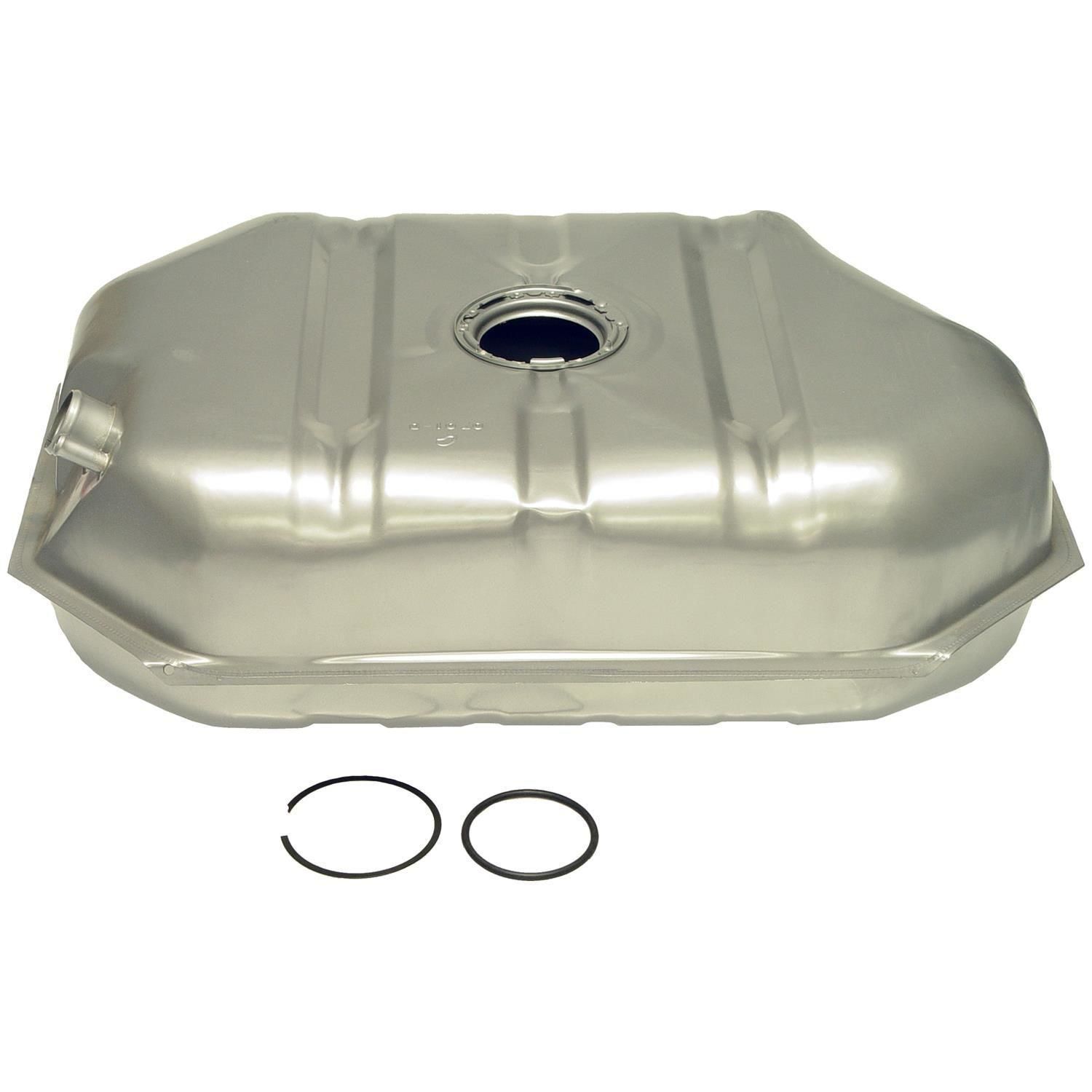 Dorman Fuel Tank 576331