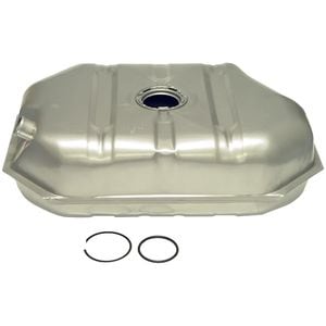Dorman Fuel Tank 576-331
