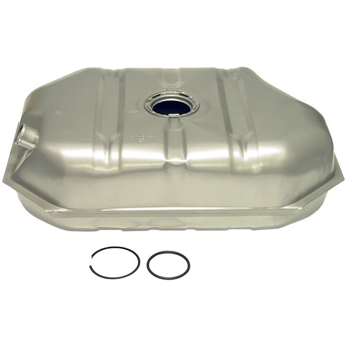 Dorman Fuel Tank 576-331