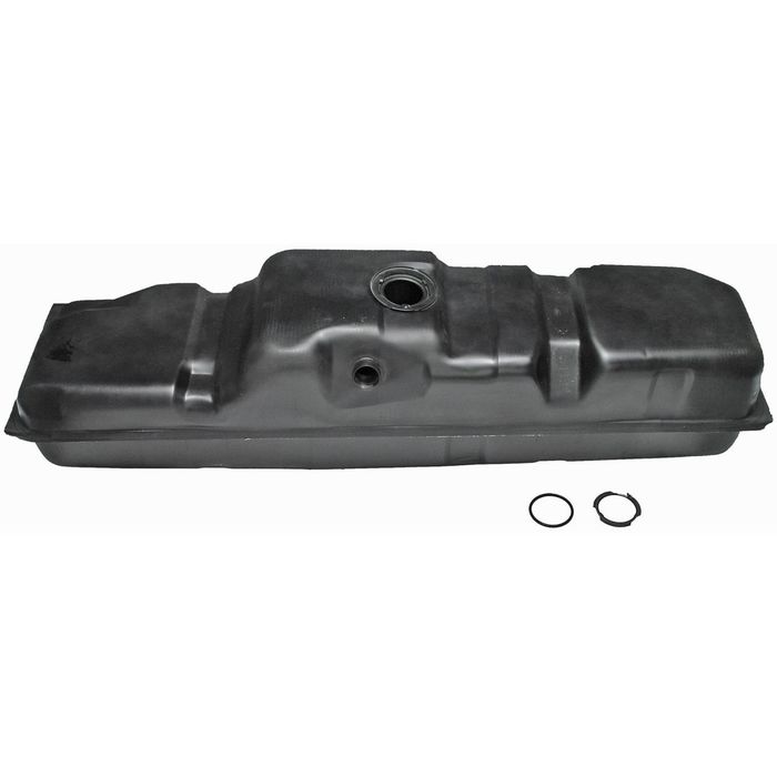 Dorman Fuel Tank 576-341