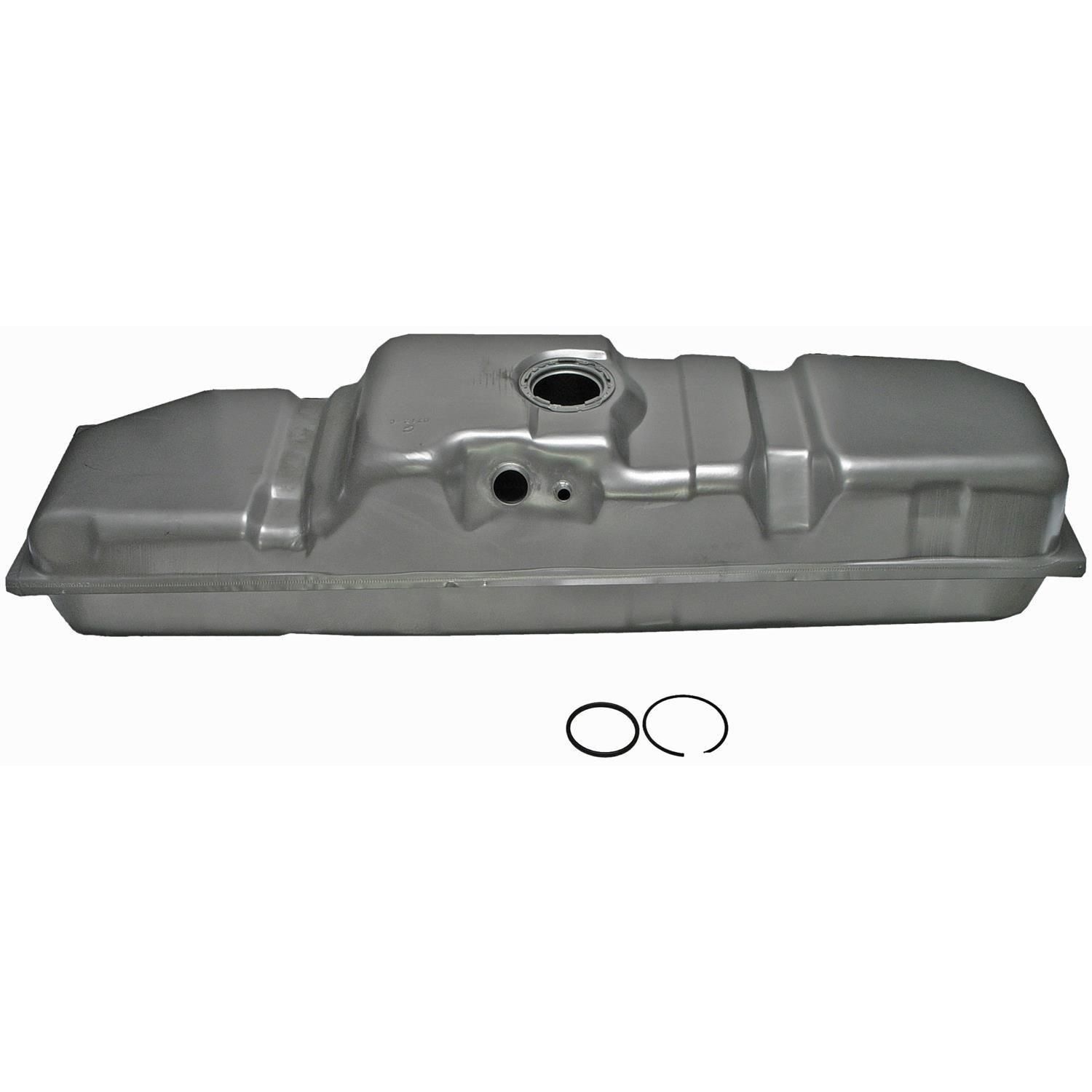 Dorman Fuel Tank 576342