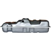 Dorman Fuel Tank 576-121