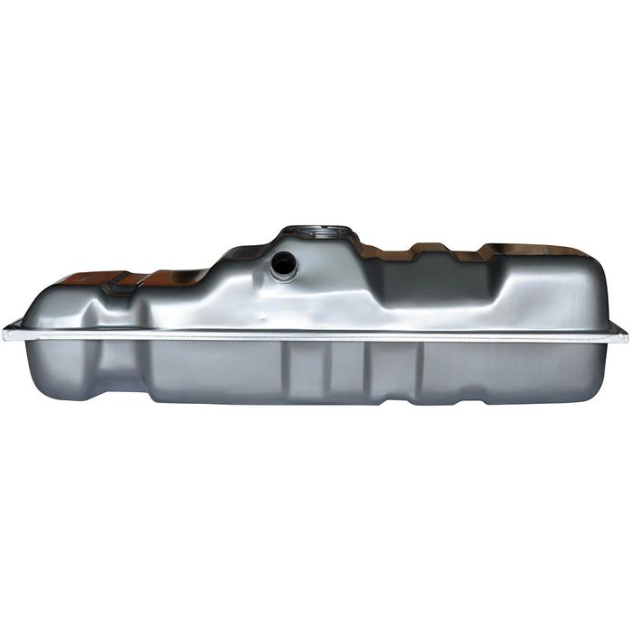 Dorman Fuel Tank 576-343