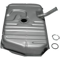 Dorman Fuel Tank 576-071