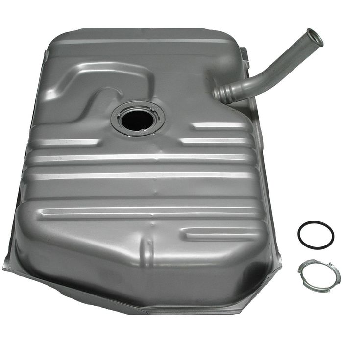 Dorman Fuel Tank 576-356