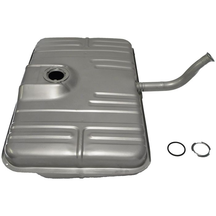 Dorman Fuel Tank 576-367