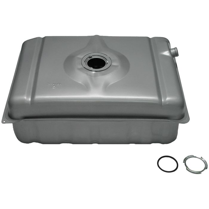 Dorman Fuel Tank 576-393