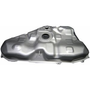 Dorman 576-407 Fuel Tank Cross Reference