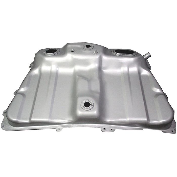 Dorman Fuel Tank 576-612