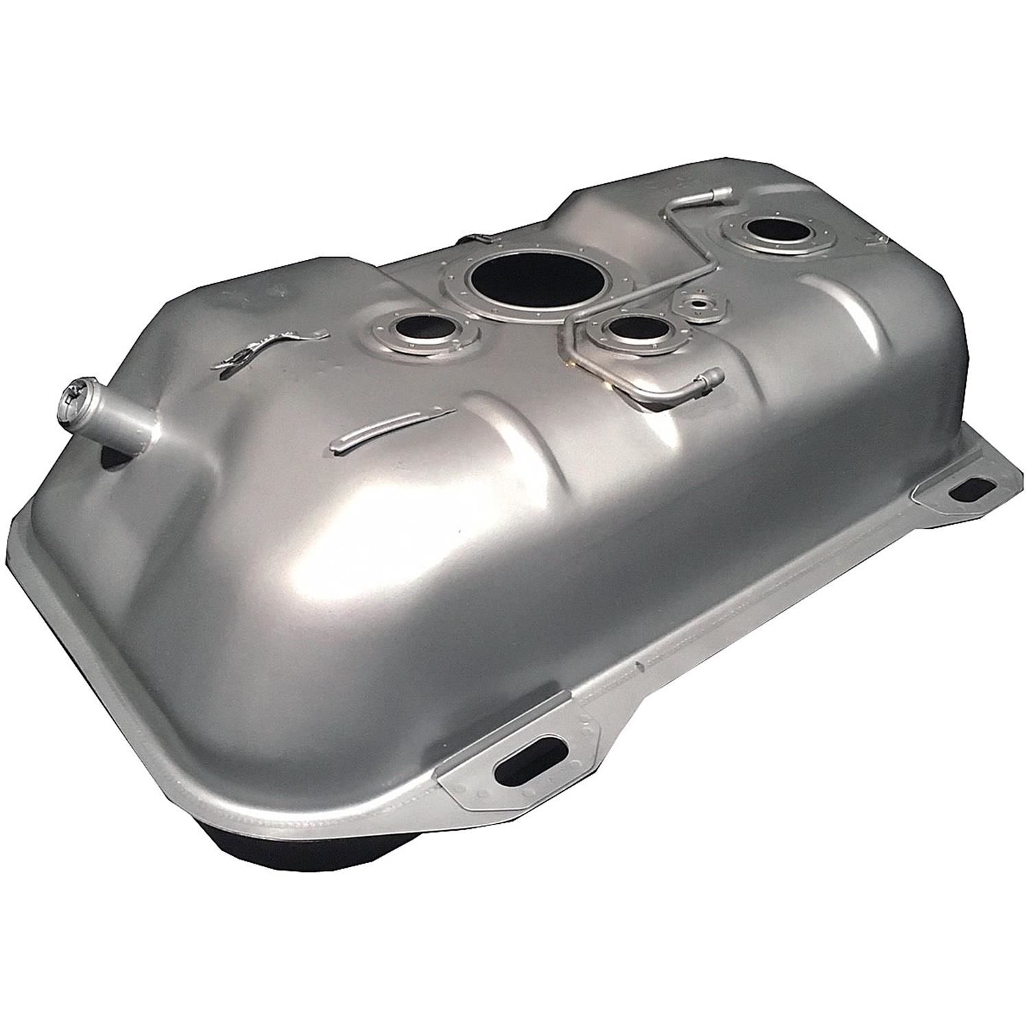 Dorman Fuel Tank 576-629