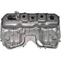 Dorman Fuel Tank 576-634 for Subaru Impreza