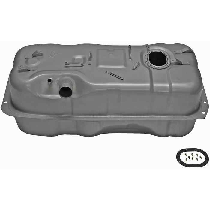 Dorman Fuel Tank 576-723