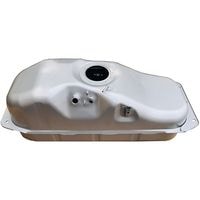 Dorman - - Dorman 576-121 Fuel Tank Compatible With Select Ford Models - View #11