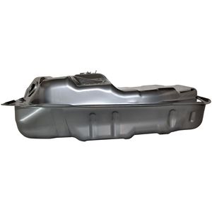 Dorman Fuel Tank 576-749