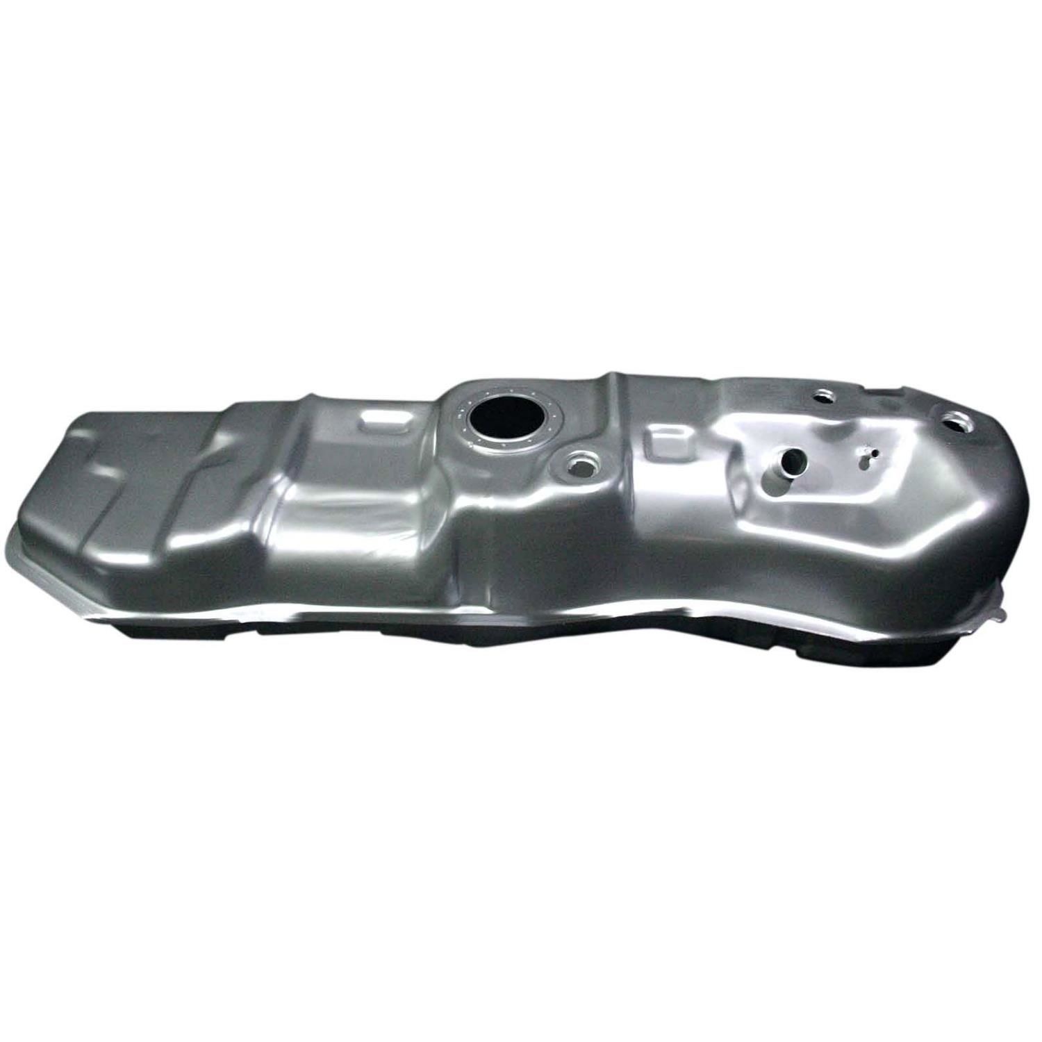 Dorman 576-200 Fuel Tank 華麗 | 自動車