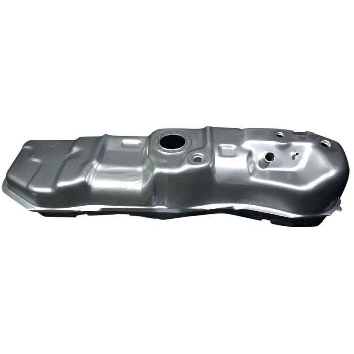 Dorman Fuel Tank 576-951