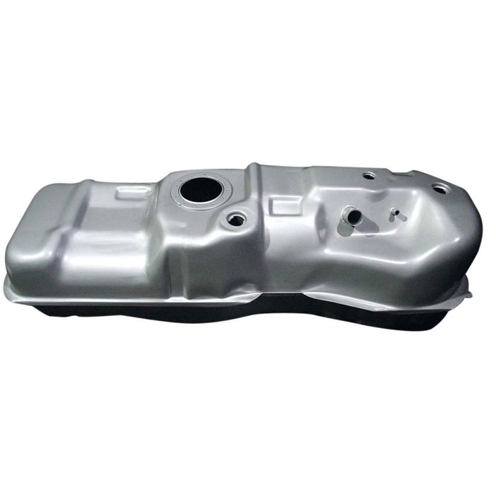 Dorman Fuel Tank 576-953