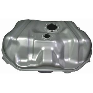 Dorman Fuel Tank 576-971