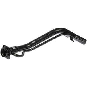 DORMAN Fuel Filler Neck Replacement – Fits Dodge Ram 1500/2500/3500 (1994-1997)