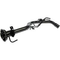 Dorman Fuel Tank Filler Neck 577-083 for Subaru