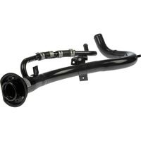 Dorman Fuel Tank Filler Neck 577-084 for Subaru