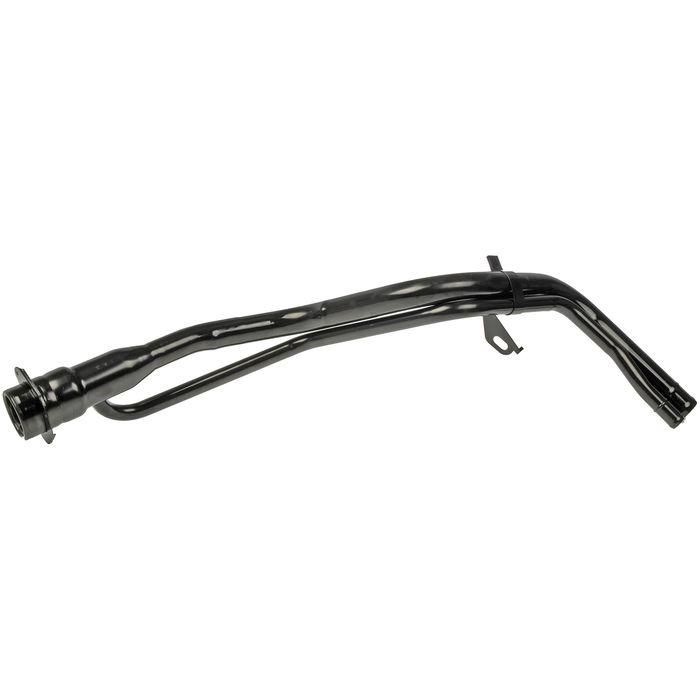 Dorman Fuel Tank Filler Neck 577-099