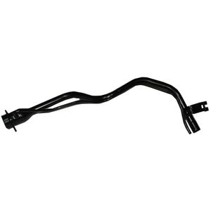 Dorman Fuel Tank Filler Neck 577-217