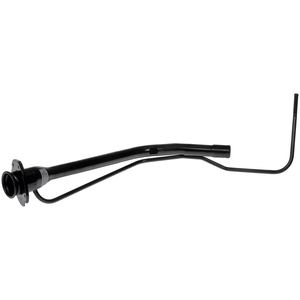 Dorman Fuel Tank Filler Neck 577-223