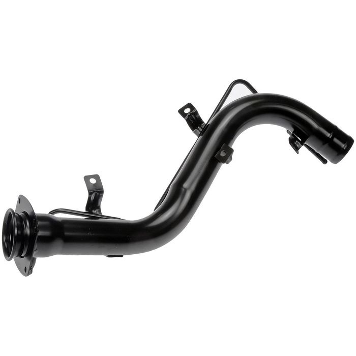 Dorman Fuel Tank Filler Neck 577-237