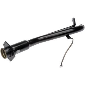 Dorman Fuel Tank Filler Neck 577-279
