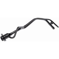 Dorman Fuel Tank Filler Neck 577-281 for Ford Taurus