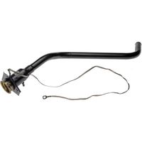Details about   For 2009-2011 Chevrolet Express 3500 Fuel Return Line Rear AC Delco 75568CT 2010