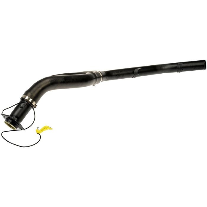 Dorman Fuel Tank Filler Neck 577-311