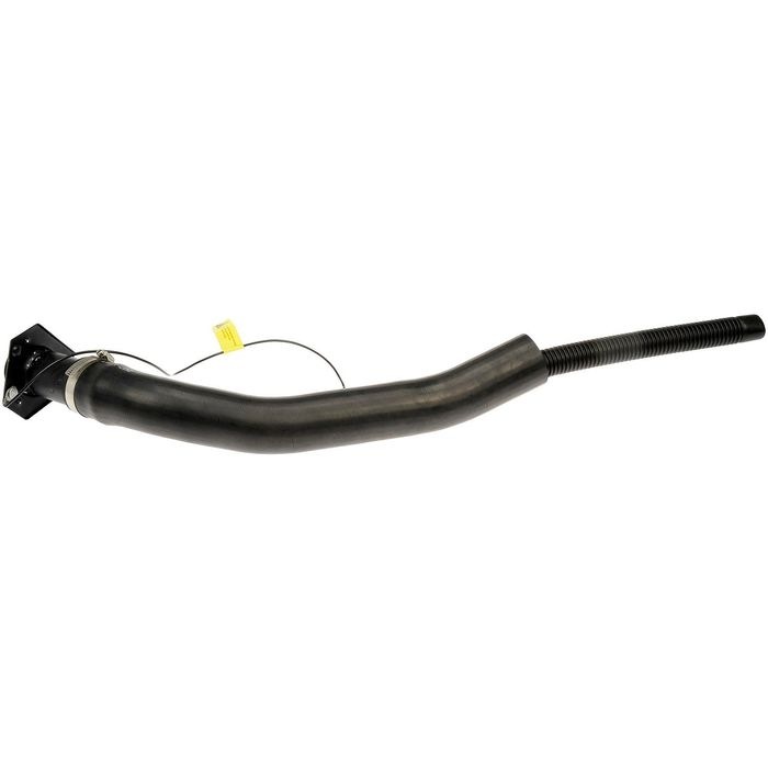 Dorman Fuel Tank Filler Neck 577-314