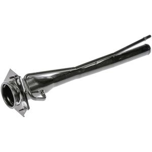 Dorman Fuel Tank Filler Neck 577-330