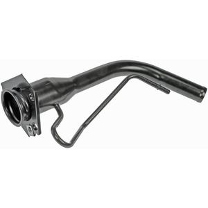 Dorman Fuel Tank Filler Neck 577-331