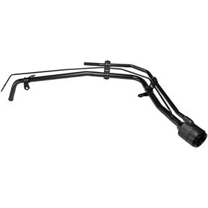 Spectra Premium FN607 Fuel Tank Filler Neck