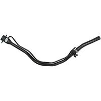Dorman Fuel Tank Filler Neck 577-390 for Ford Taurus