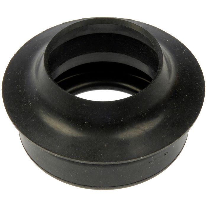 Dorman Fuel Filler Neck Seal 577-500