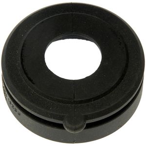 Dorman Fuel Tank Filler Neck 577-728